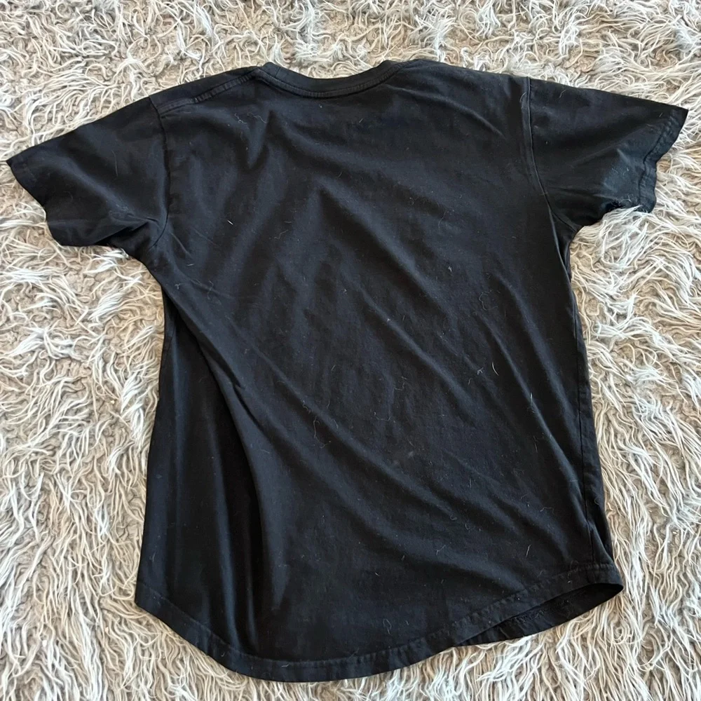 Hyperlite Wake T-shirt - Size Large - Picture 4 of 5